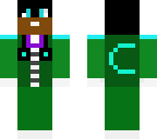 corpinyt