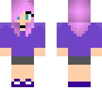 cousins skin