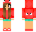 crabbbbb