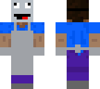 crazy-cook-steve