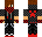 creeper 58