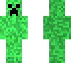 creeper