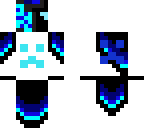 creeper cape fail still cool though