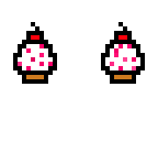 cupcake