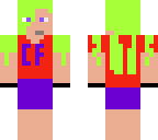 curlyfriesgaming