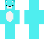 cute bearrrr