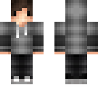 cute boy