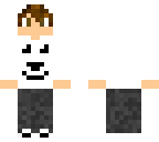 cute boy