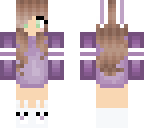 cute bunny