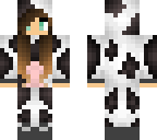 cute cow