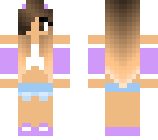 cute easter outfit
