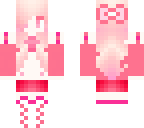 cute girl