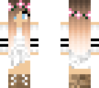 cute girl
