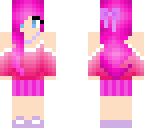 cute girl