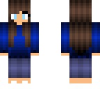 cute girl cx