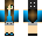 cute girl edit