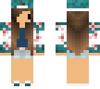 cute girl edit