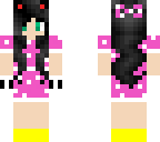 cute minnie mouse