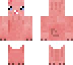 cute pig 4