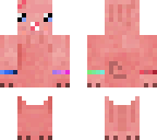 cute pig 5
