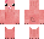cute pig 6