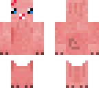 cute pig 7
