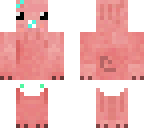 cute pig 8