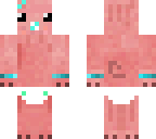 cute pig 9