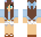 cute summer outfit updated