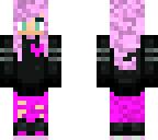 cute undertale oc