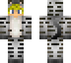 cxhgjgj