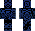 d34dsh0t_strike