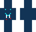 da boo skin