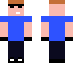 dantegamer505