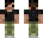 darach_
