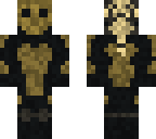 dark elf