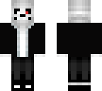 dark san