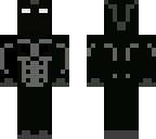 dark slayer