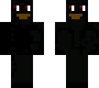 darkness is the cover