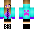 dashingstar300s  first original skin