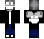 deadmau5_91
