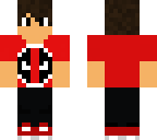 deadpool boy