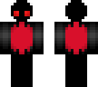 deathmatch guy