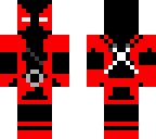 deathpool
