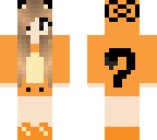 dedenne