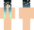 demiplays