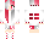 denmark girl