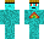 derp cookie king