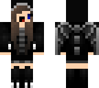 derp enderdragon