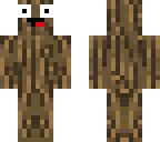 derp tree